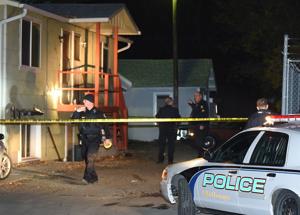 For 1st time in 5 years, no murders in Yellowstone County