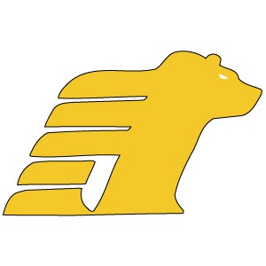 West High Logo
