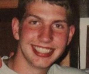 Federal Judge rules against Yellowstone County in lawsuit over fatal shooting near Huntley