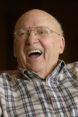 Steele documentary gets first showing at MSUB