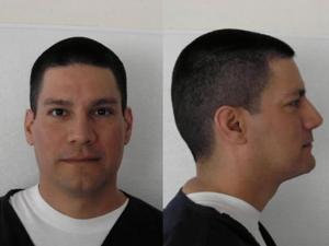 Man's third appeal of rape conviction denied by Montana Supreme Court