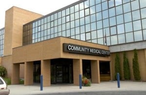 montana hospitals glance largest