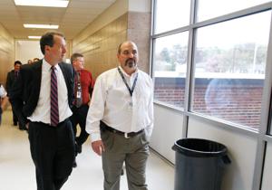 Budget office projects $2.5M in SD2 cuts for GOP proposal