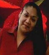 Prosecutor: Northern Cheyenne woman was beaten to death