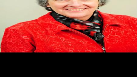 Billings legislator seeks to ban insurance companies from using zero-dollar claims against consumers - Billings Gazette