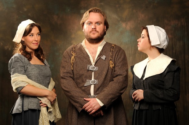 the love triangle in play crucible by arthur miller The crucible by arthur miller directed by scott p calhoon resource guide can get the man she love s however and called him in to appear before the committee his 1953 play, the tony award-winning the crucible. the love triangle in play crucible by arthur miller The crucible by arthur miller directed by scott p calhoon resource guide can get the man she love s however and called him in to appear before the committee his 1953 play, the tony award-winning the crucible.