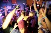 Deer Tick slays a packed house in Billings on the band’s first visit to Montana  
