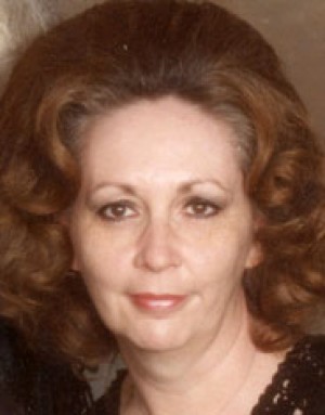 Jacqueline Swan