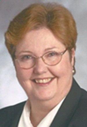 First meeting set on selecting new Billings city administrator