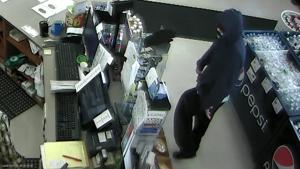 Billings police seeking help in 3Gs attempted robbery