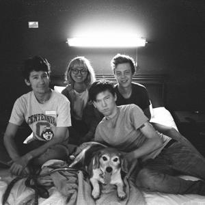 Former Billings band Idaho Green plays the other Shea Stadium on Wednesday