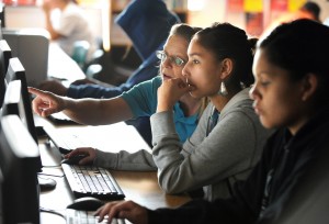 No Child Left Behind is gone. Here's the Montana plan for the new law.