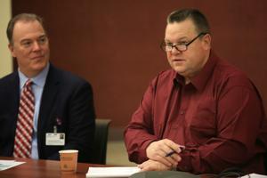 Tester hears ACA repeal concerns in Billings