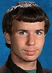 West High student found, missing person report canceled