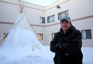 Domestic abusers get some treatment in Montana, but some wonder if it's enough