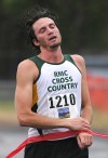 Montana Governor's Cup 2009