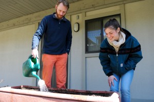 Housing Authority of Billings receives $110K grant