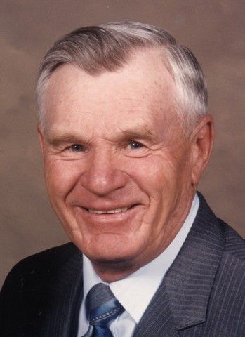 Norman Lang salary