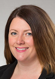 Commission to ask Legislature for increased funeral compensation for crime victims