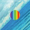 New Music Tuesday: May 29