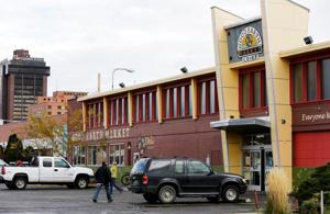 Billings community invited to dance to end violence against women