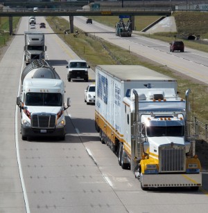 Wyoming Patrol: 80 mph means 80 mph and no higher Wyoming Patrol: 80 mph means 80 mph and no higher