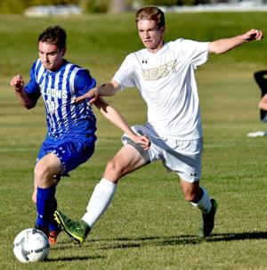 Amend, Optimist park plans gain parks board approval