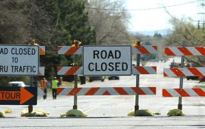 Billings Chamber group joins infrastructure group's plan for local option tax authority