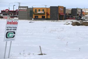 Five Guys to open Billings restaurant Thursday