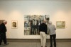 New YAM gallery showcases diverse collections