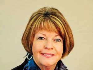 Residents lobby legislators for money for streets, seniors