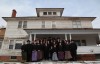 National Geographic TV series to focus on Montana Hutterite colony