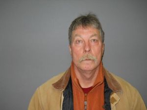 Sentence revoked for Level 3 sex offender who stalked girls at mall