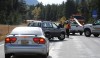 Inquest jury clears officer in fatal Red Lodge shooting