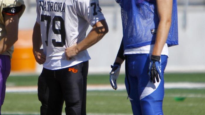 Online School Byu High School Online