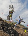 Hillclimb season starts Friday