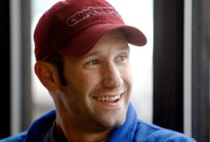 A decade later, YBGR teachings helped Billings man turn his life around