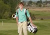Senior High grad looks to next big thing