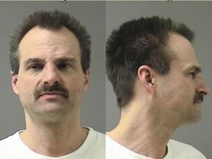 6 counts of endangerment: Man charged with DUI crash into house