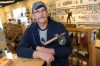 Competition, economy prompt closure of fly-fishing shop