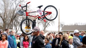 Billings looks to private contractor for help removing snow