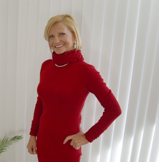 Eva Davidova Платья Официальный Сайт