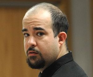 Man ordered to pay $7,000 for multi-million-dollar fire