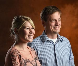 4 Billings pastors present a different Christian perspective on local TV