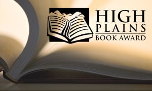 Book award series adds focus on indigenous authors