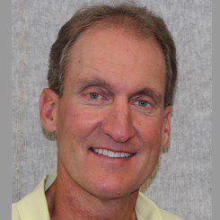 Tempers flare over deleted Cat Country post calling for separate Native tourneys