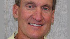 'Breakfast Flakes' return to air after host's apology for suggesting segregated basketball