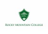 New Rocky Mountain College logo