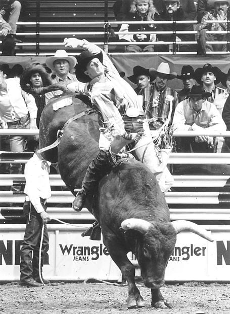 Chris LeDoux - Rodeo Rock And Roll Collection Chris LeDoux - Rodeo Rock And Roll Collection