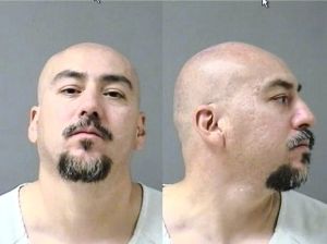 Man sentenced to 22 consecutive life sentences in serial rape case files appeal